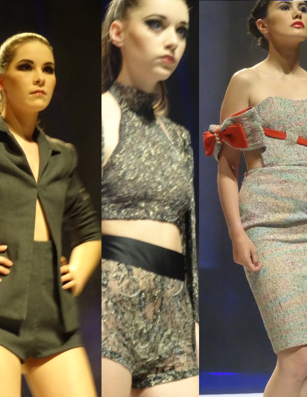 Cannes shopping festival 2014 vu du premier rang !