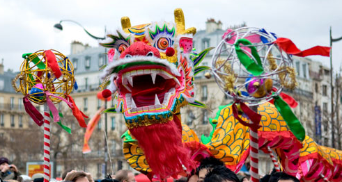 defile_nouvel_an_chinois