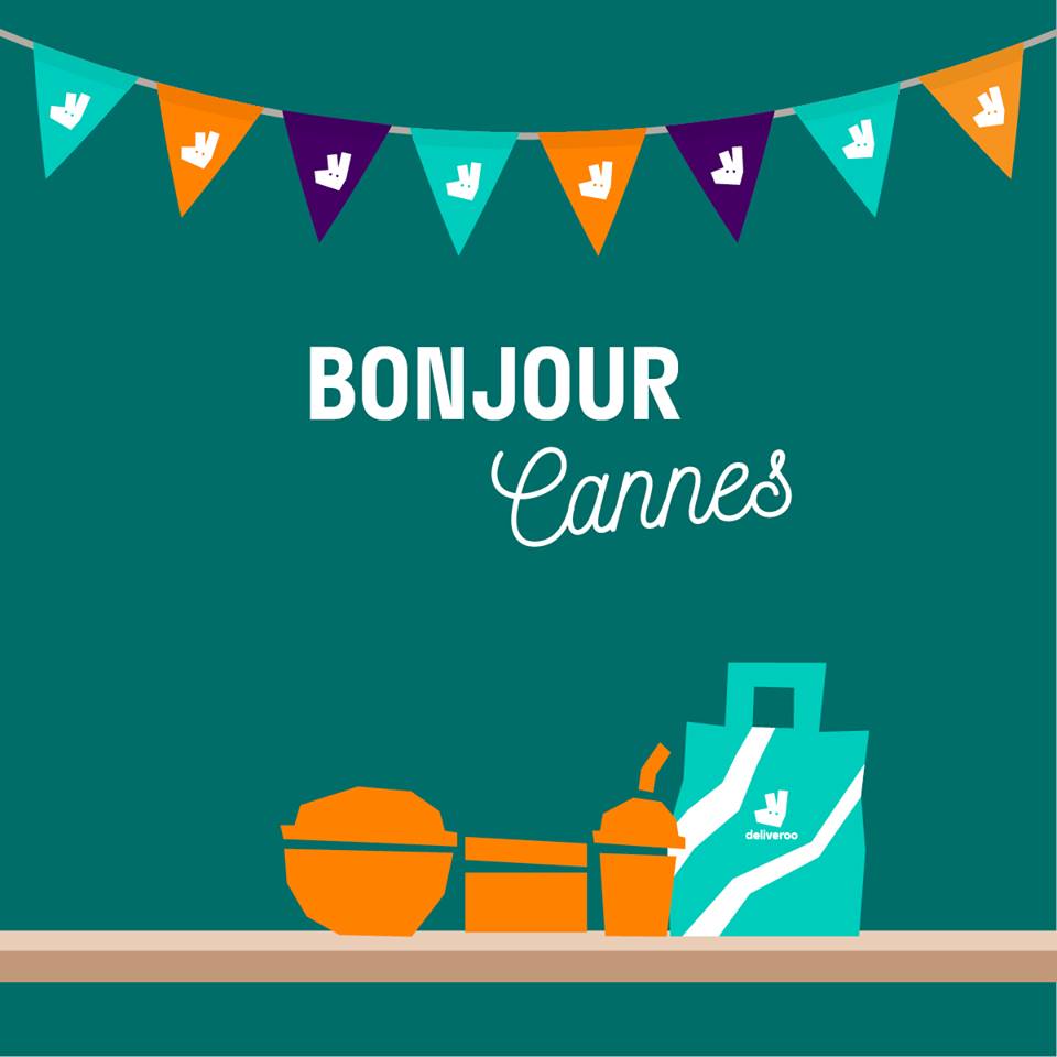 deliveroo-cannes