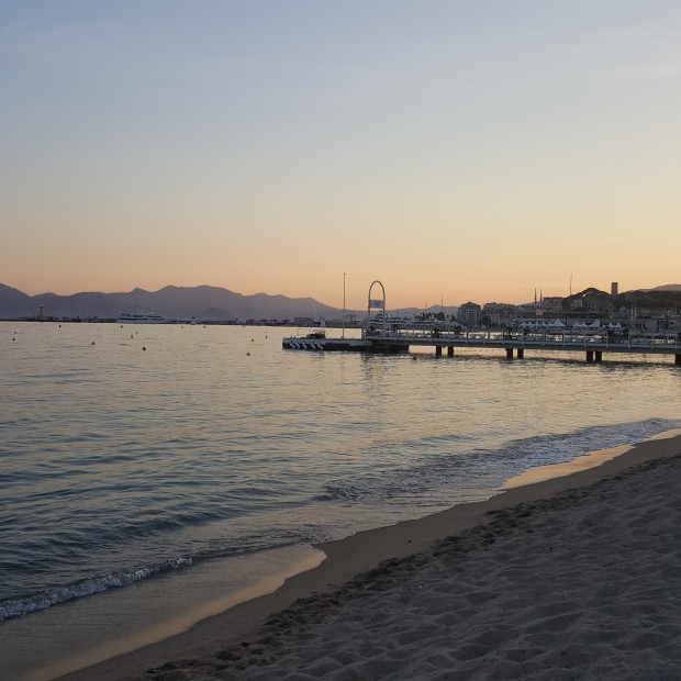 demenager-cannes