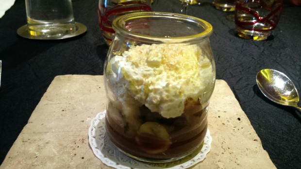 dessert_aphrodite