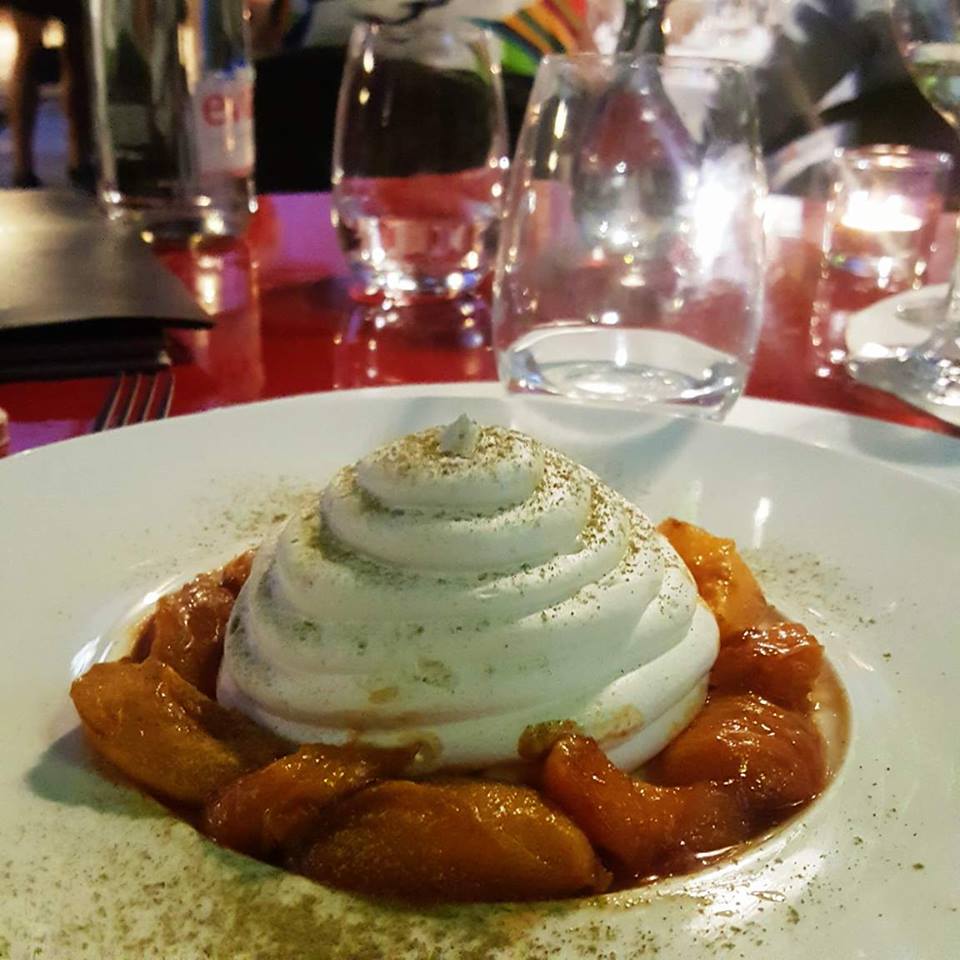 dessert_clos
