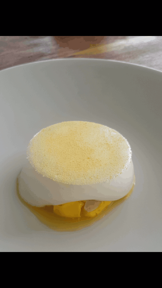 dessert_gif