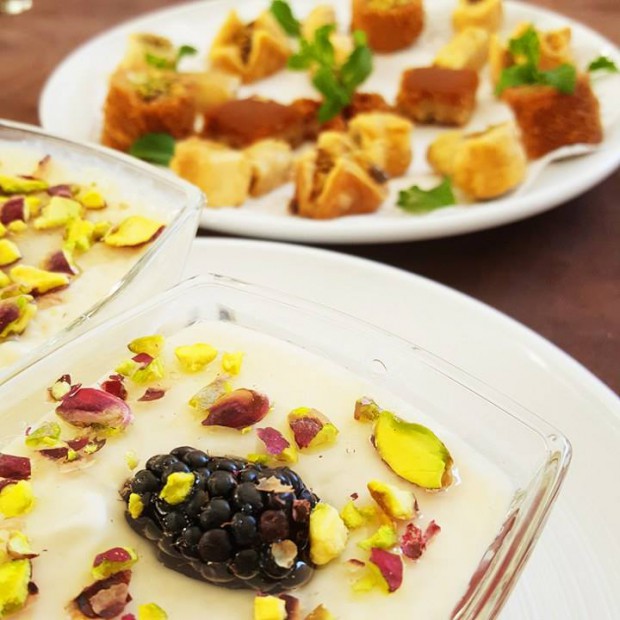 dessert_libanais