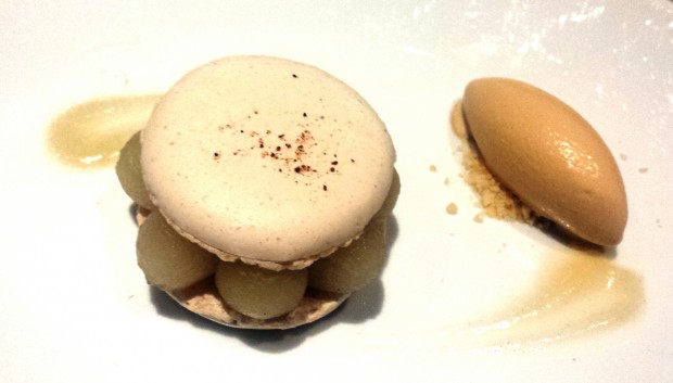 dessert_parcours-live