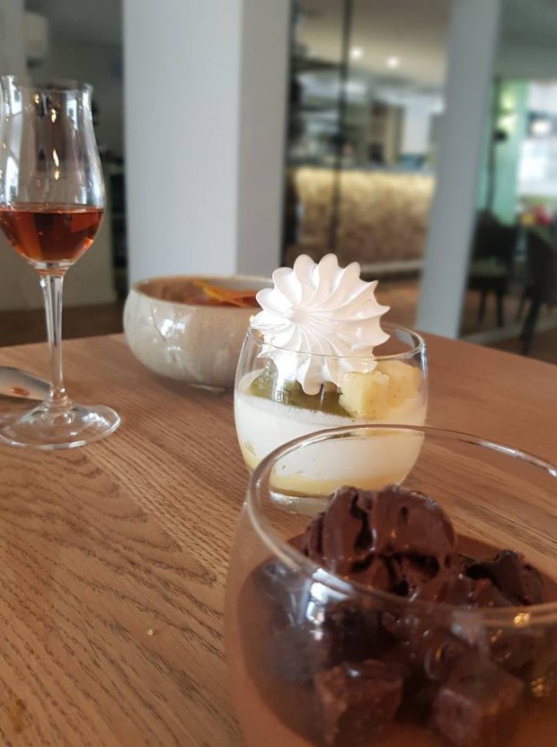 desserts-uva