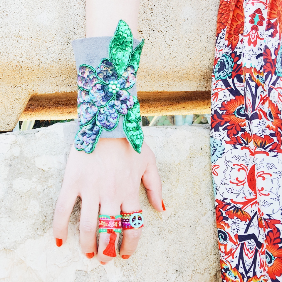 details-look