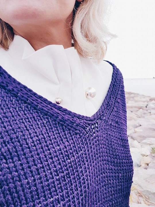 detail-pull-tricot