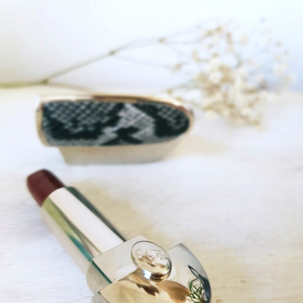 detail-rouge-personnalisable