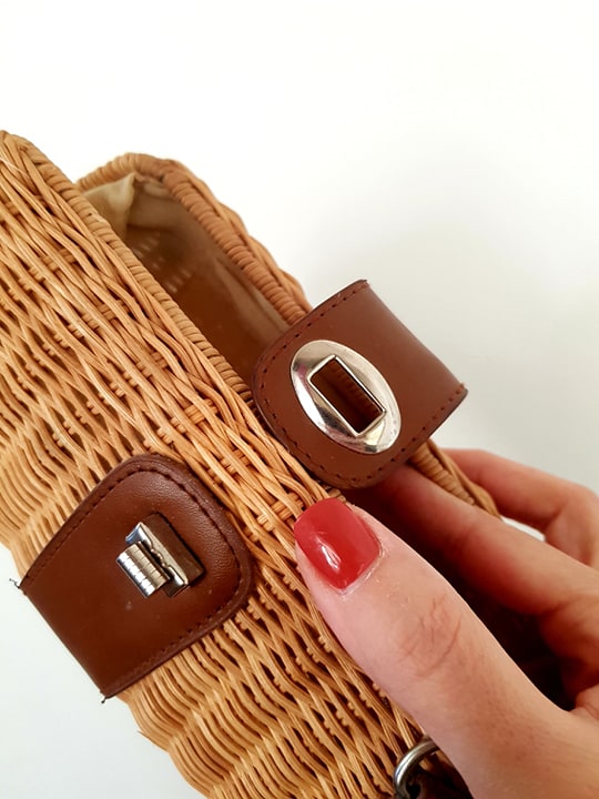 detail-sac-osier-vintage