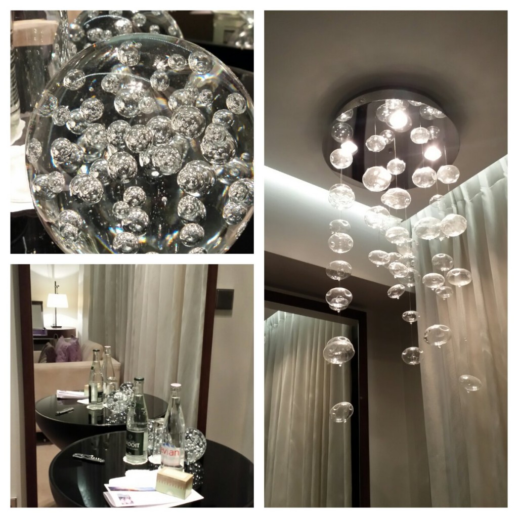 details_chambre_radisson_cannes
