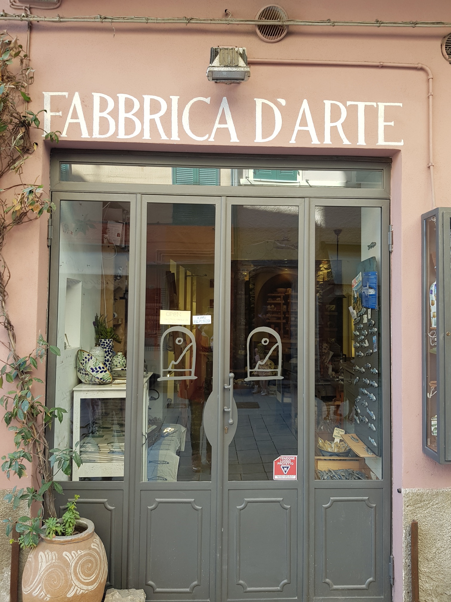 devanture-monterosso