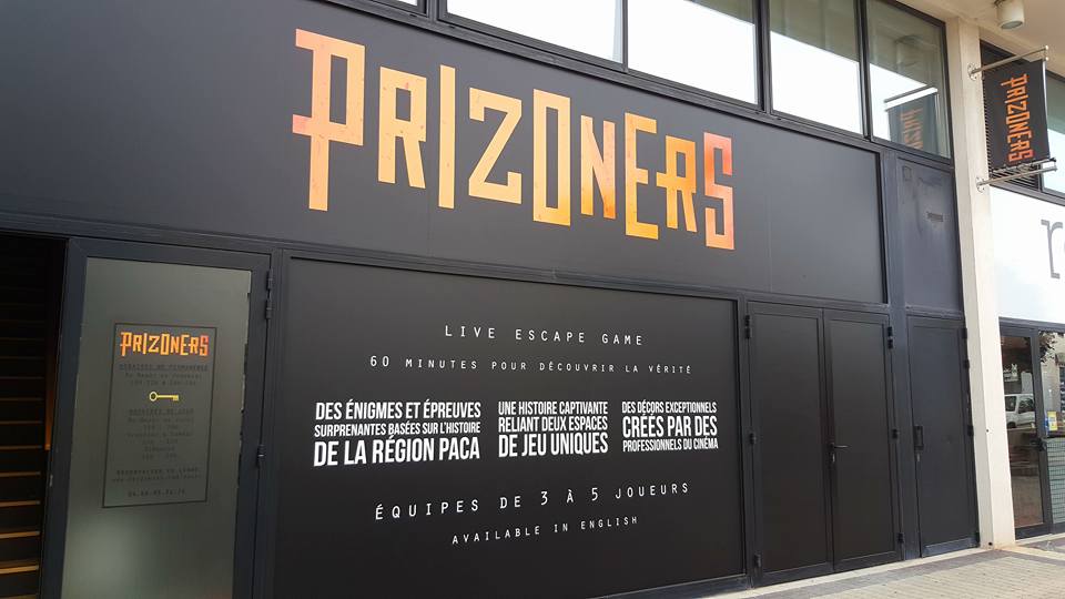 devanture-prizoners