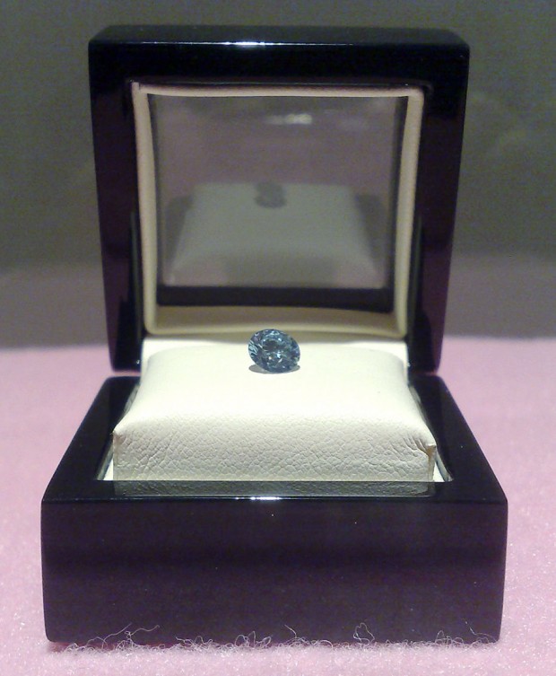 diamant-ecrin