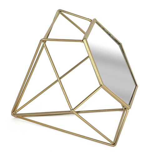 diamant-objet-deco