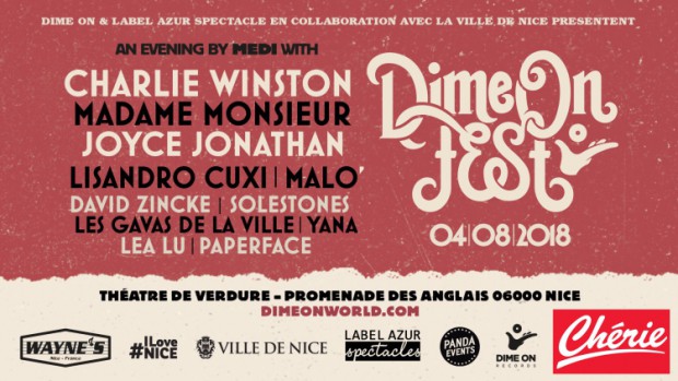 dime_on_fest