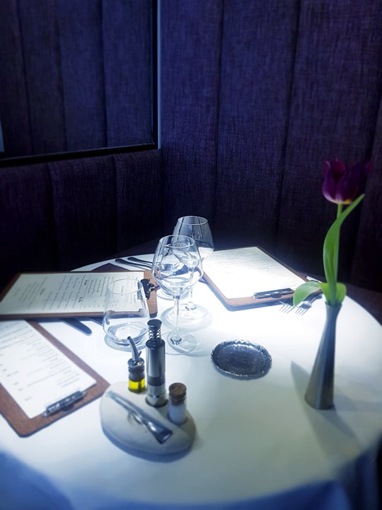 diner-saint-valentin