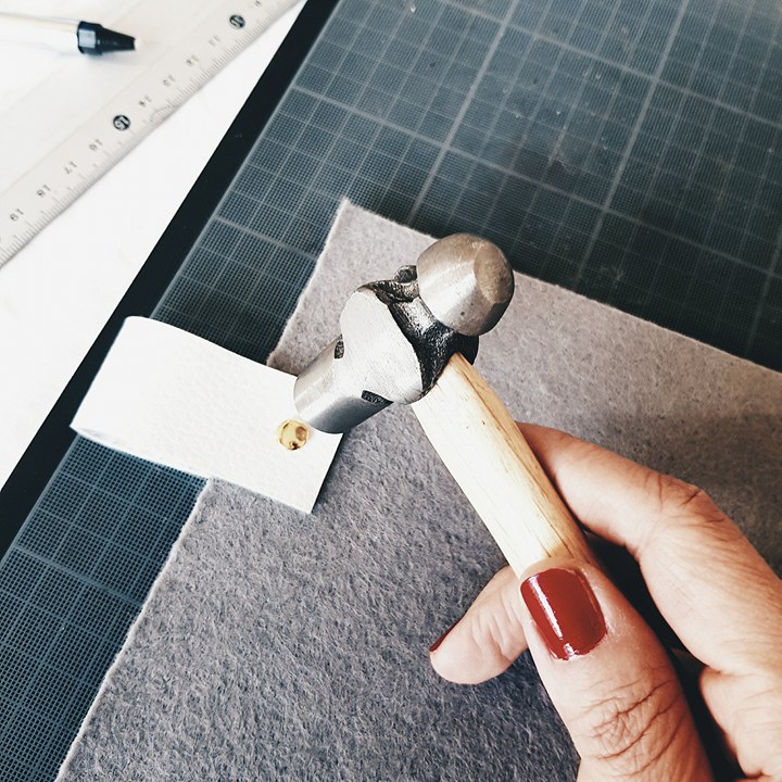 diy-bullet-couverture