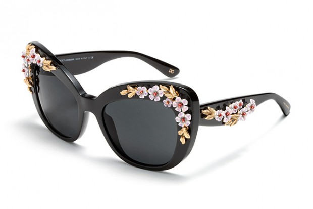 dolce-and-gabbana-eyewear-sunglasses-woman-almond-flowers-DG4230_501_87