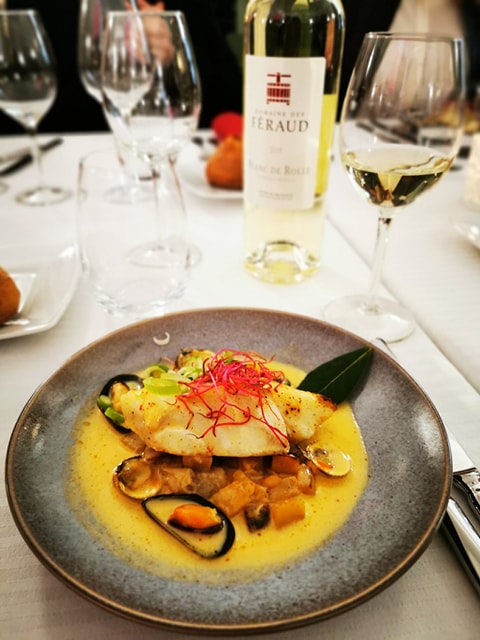 domaine-des-feraud