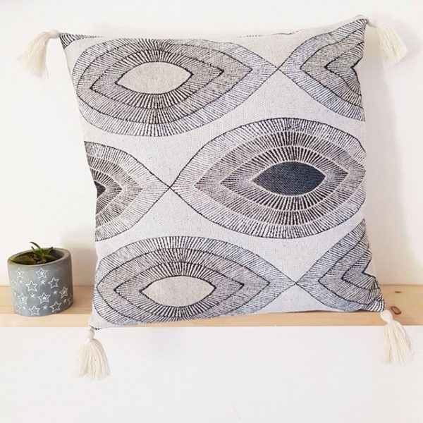 dos-coussin-sieste-de-de-soleil-600x600