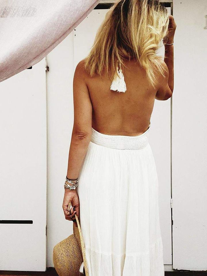 dos-robe-longue-blanche