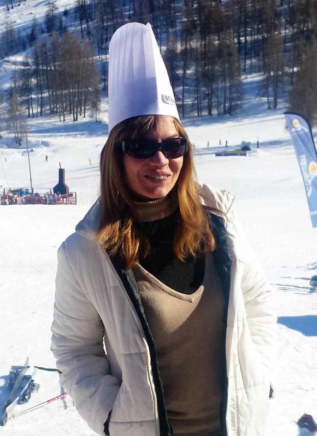 La doudoune est de retouuuuur : est-ce une bonne nouvelle ou pas ? doudoune-hiver-tendance