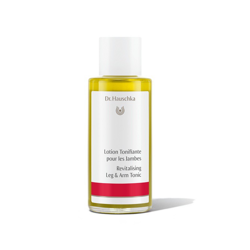 dr-hauschka-lotion-tonifiante-pour-les-jambes-100-ml