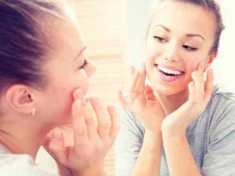 dr-kessous-centre-esthetique-laser-vitton_ci3
