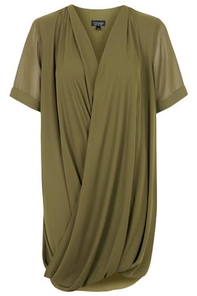 drape_topshop