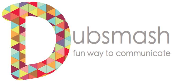 Dubsmash : l’appli qui va donner de la voix à vos selfies !