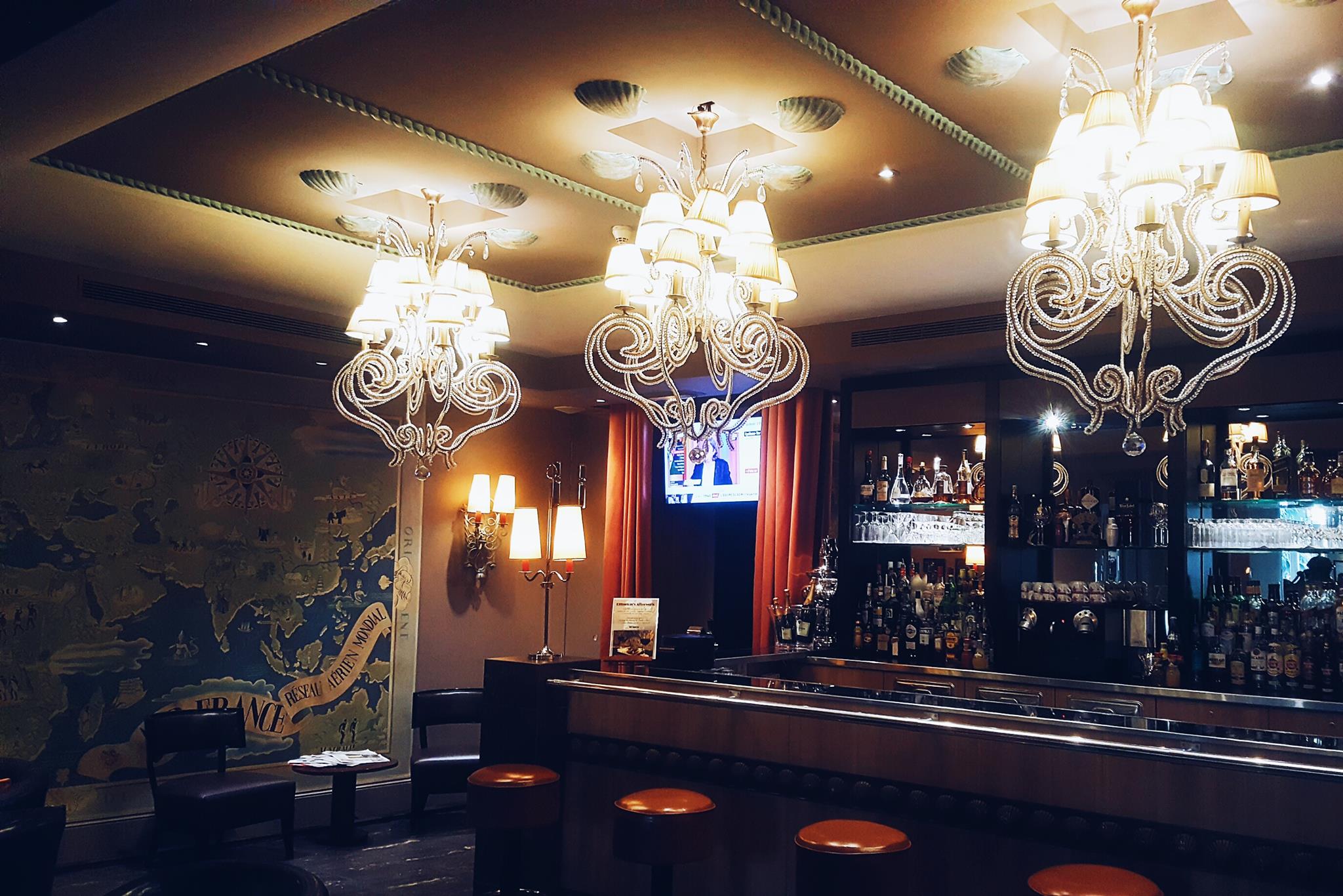 duke_lounge