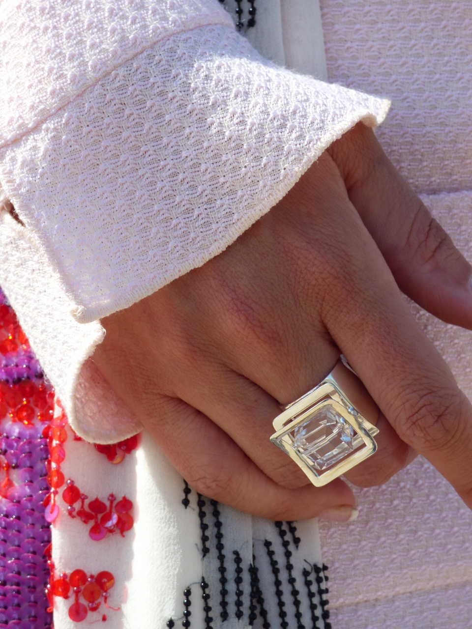 détail_bague_2