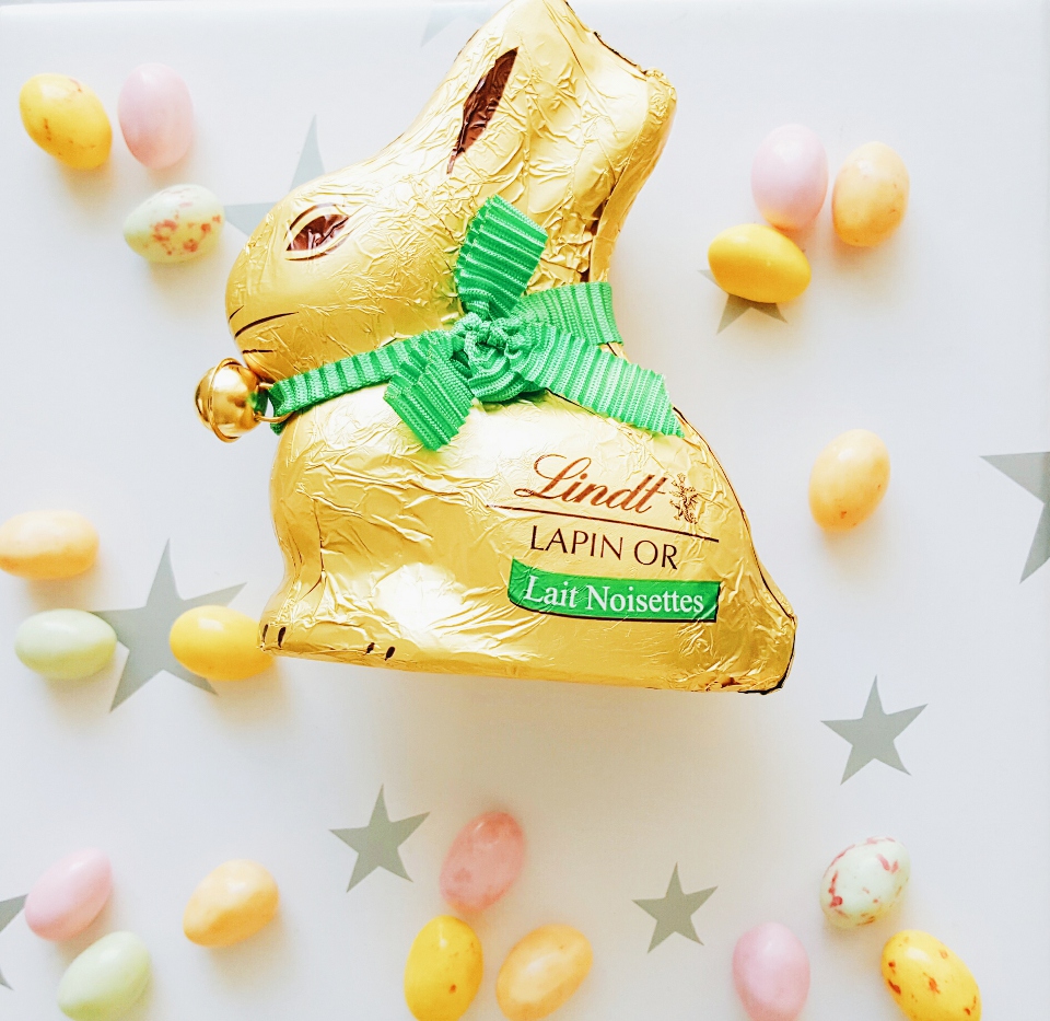 easter