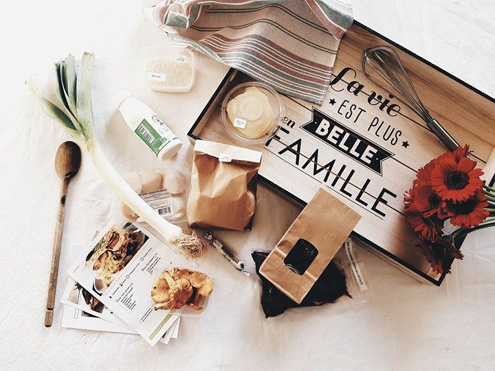 Comment économiser en faisant ses courses ? economiser-courses