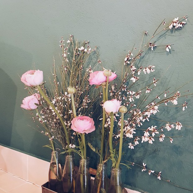 printemps-eestra