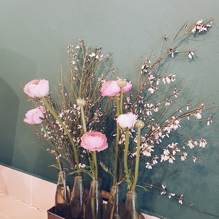 printemps-eestra