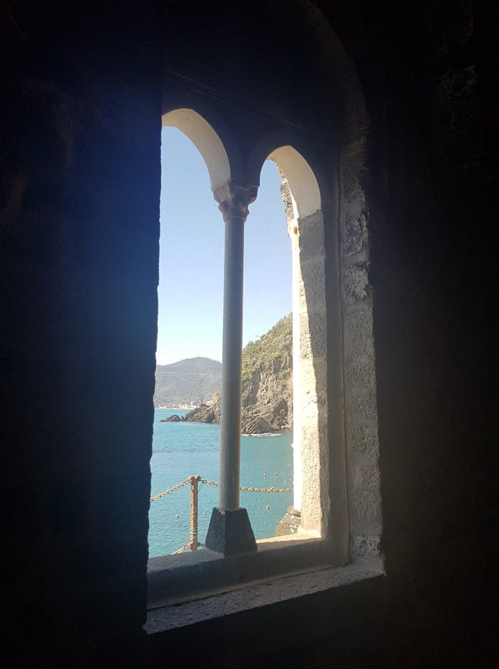 eglise-vernazza