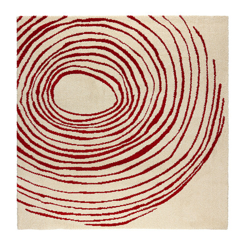 eivor-cirkel-tapis-poils-hauts__0137766_PE296493_S4