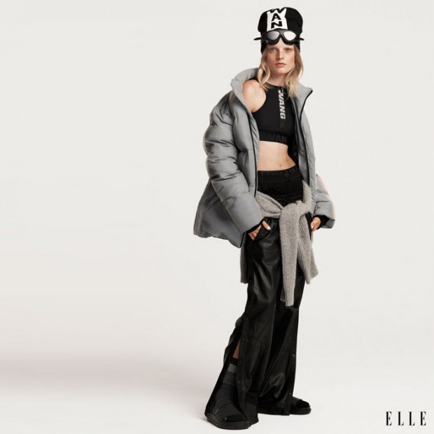 elle-alexander-wang-hm-preview-02
