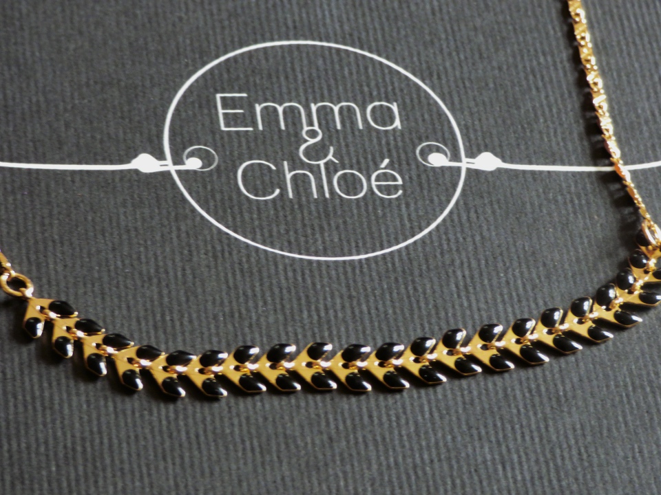 emma_chloe_fevrier