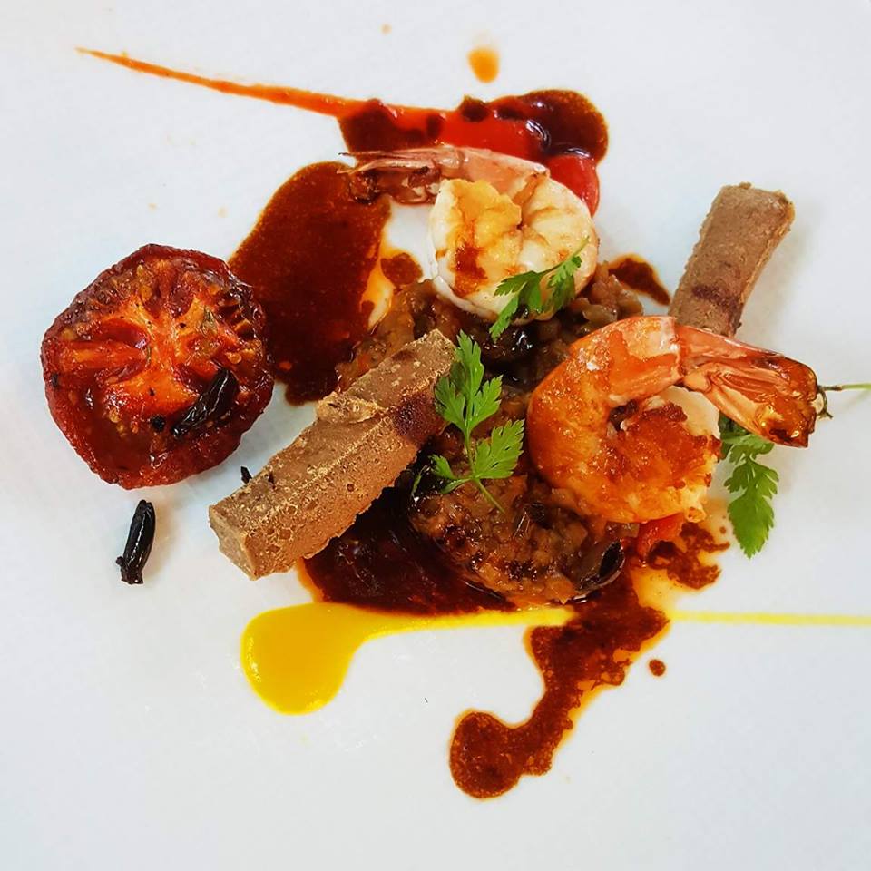entree-clos-saint-basile-mougins