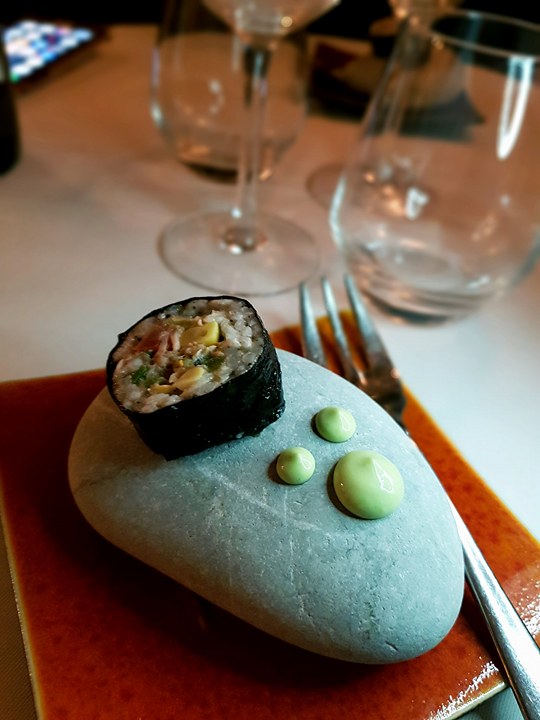 entree-mirabelle-cannes