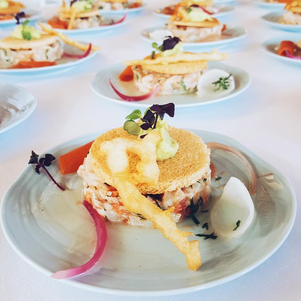 entree_magellan