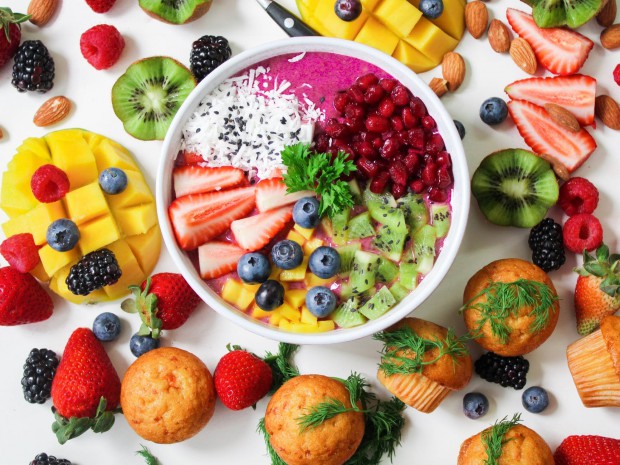 envie-de-bien-manger