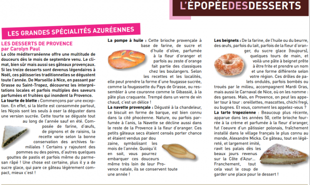 epopee_etoiles_de_mougins