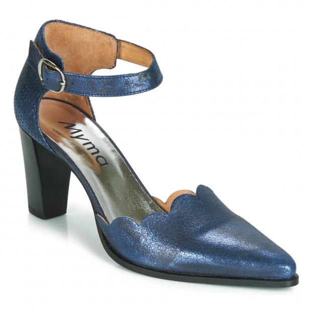 escarpins-bleus-myma
