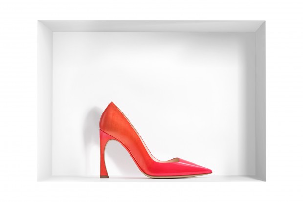 escarpins_2015_printemps_Dior