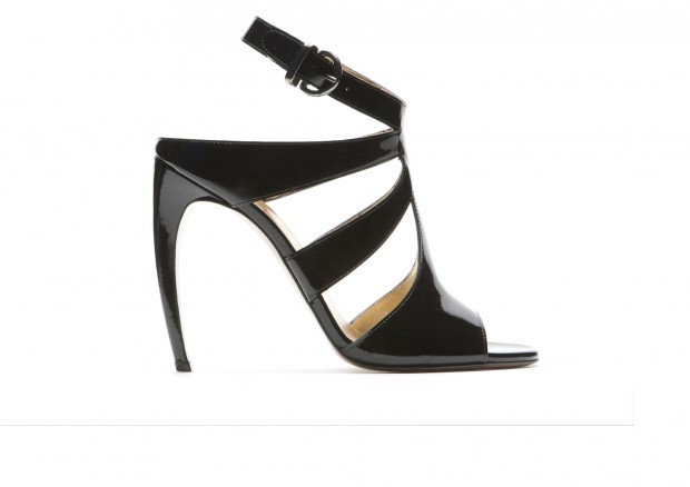 steiger