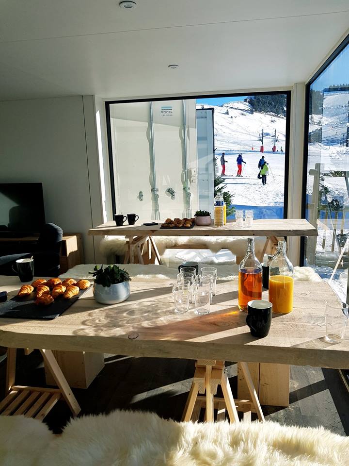 espace-de-vie-flying-nest-avoriaz